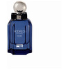 Rue Broca Hooked Homme Azure edp 100ml