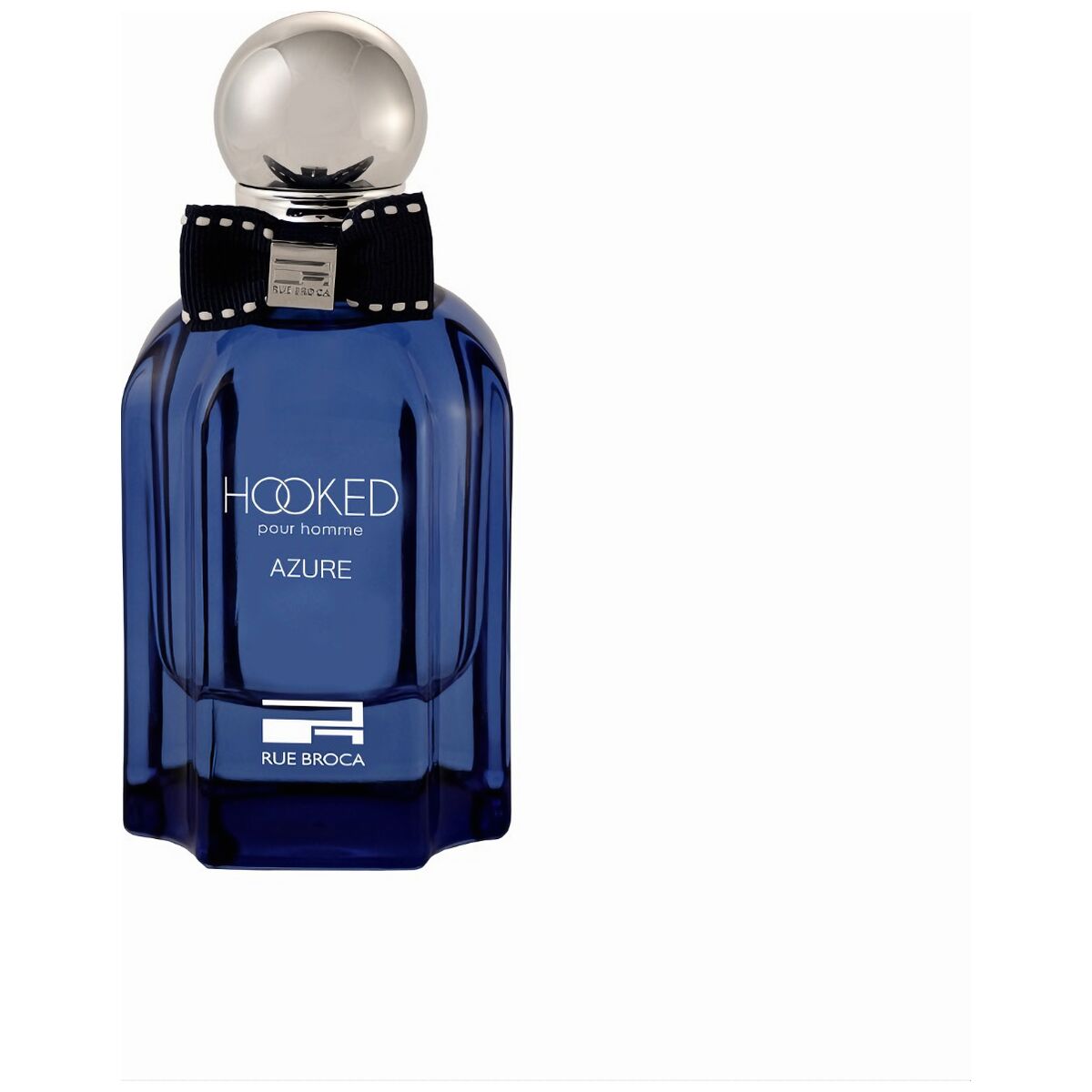 Rue Broca Hooked Homme Azure edp 100ml