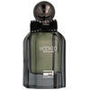 Rue Broca Hooked Pour Homme edp 100ml
