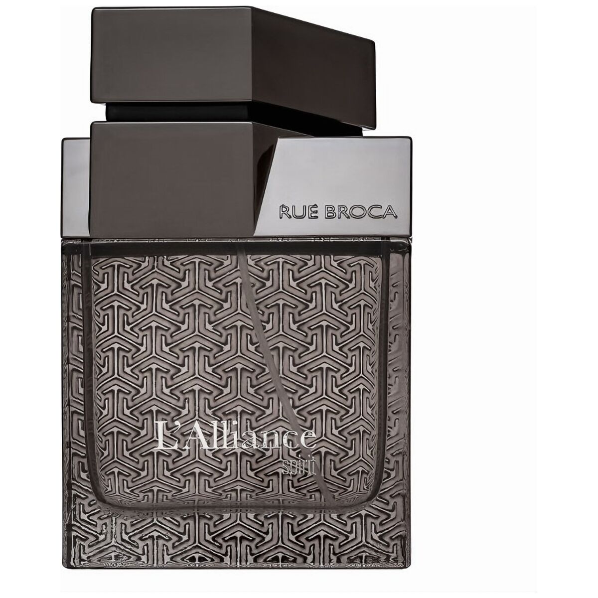 Rue Broca L'Alliance Spirit edp 100ml