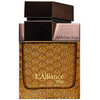 Rue Broca L'Alliance Stellar edp 100ml