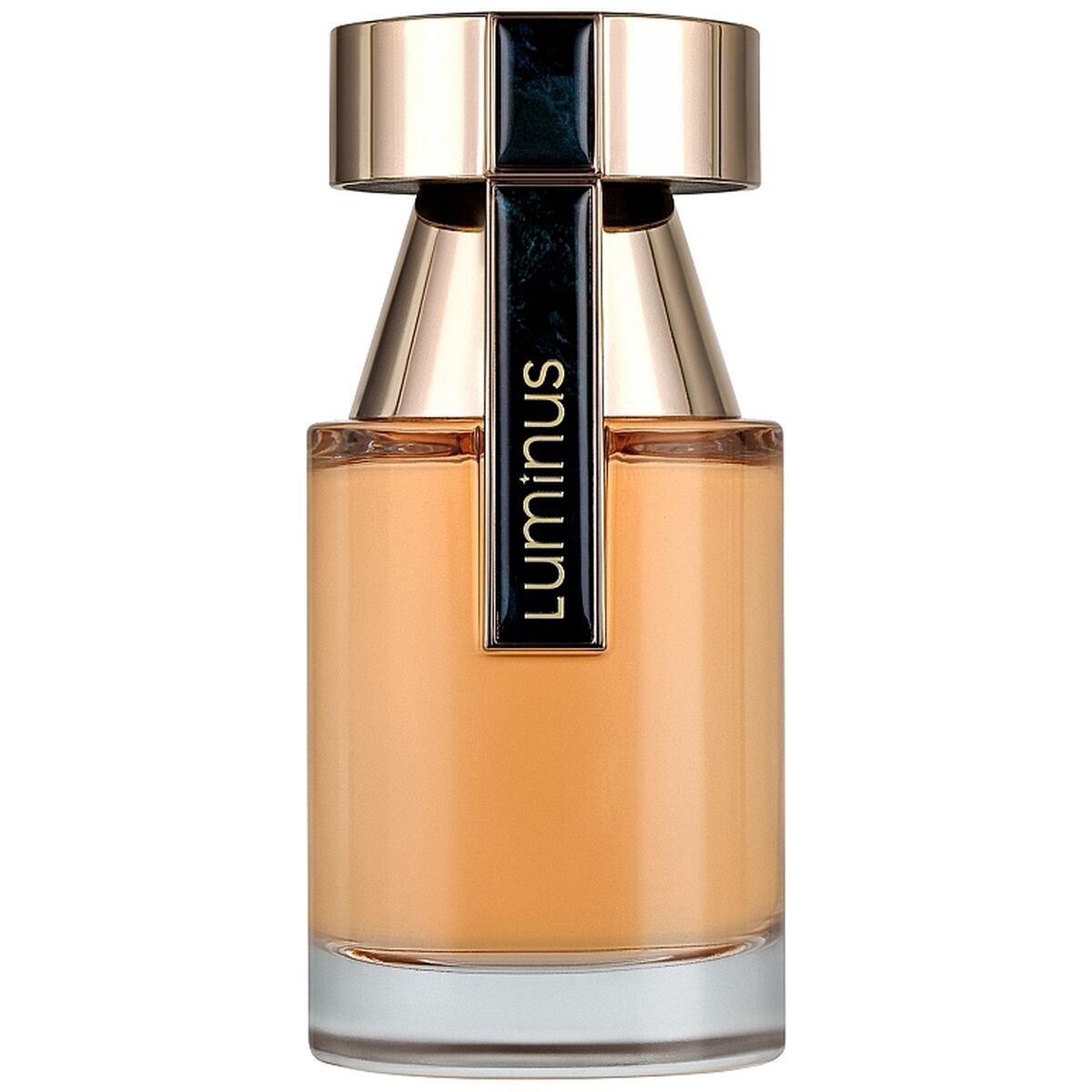 Rue Broca Luminus Pour Femme edp 100ml