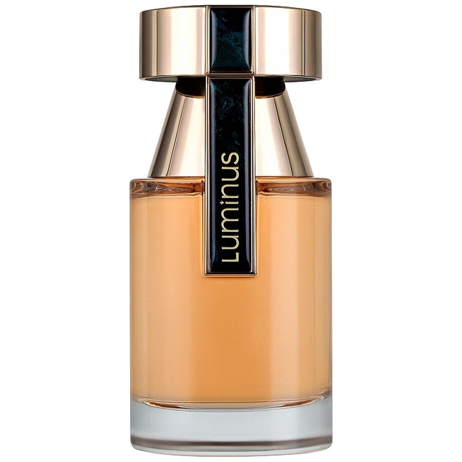 Rue Broca Luminus Pour Femme edp 100ml