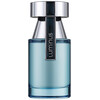 Rue Broca Luminus Pour Homme edp 100ml