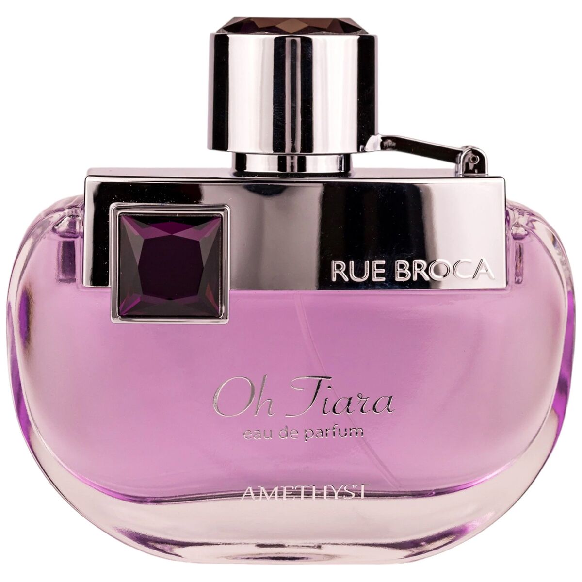 Rue Broca Oh Tiara Amethyst edp 100ml