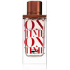 Rue Broca On Time Red edp 100ml