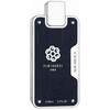 Rue Broca Penthouse Ginza edp 80ml