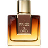 Rue Broca Pride My Oud edp 100ml