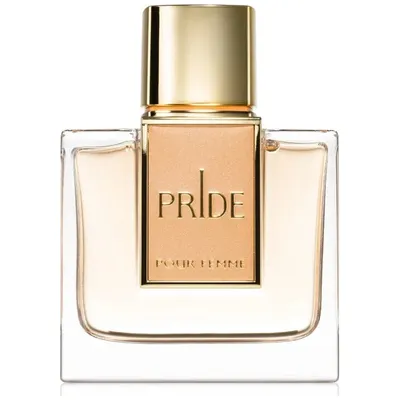 Rue Broca Pride Pour Femme edp 100ml