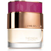 Rue Broca Theoreme Pour Femme edp 90ml