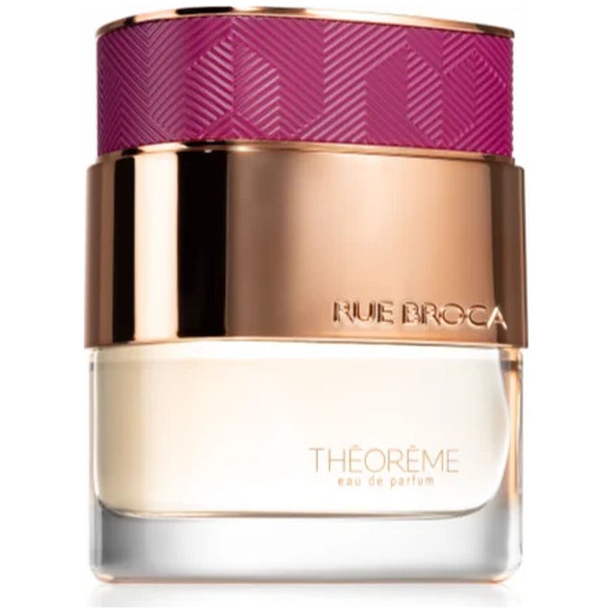 Rue Broca Theoreme Pour Femme edp 90ml