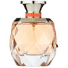 Rue Broca Touche Pour Femme edp 100ml