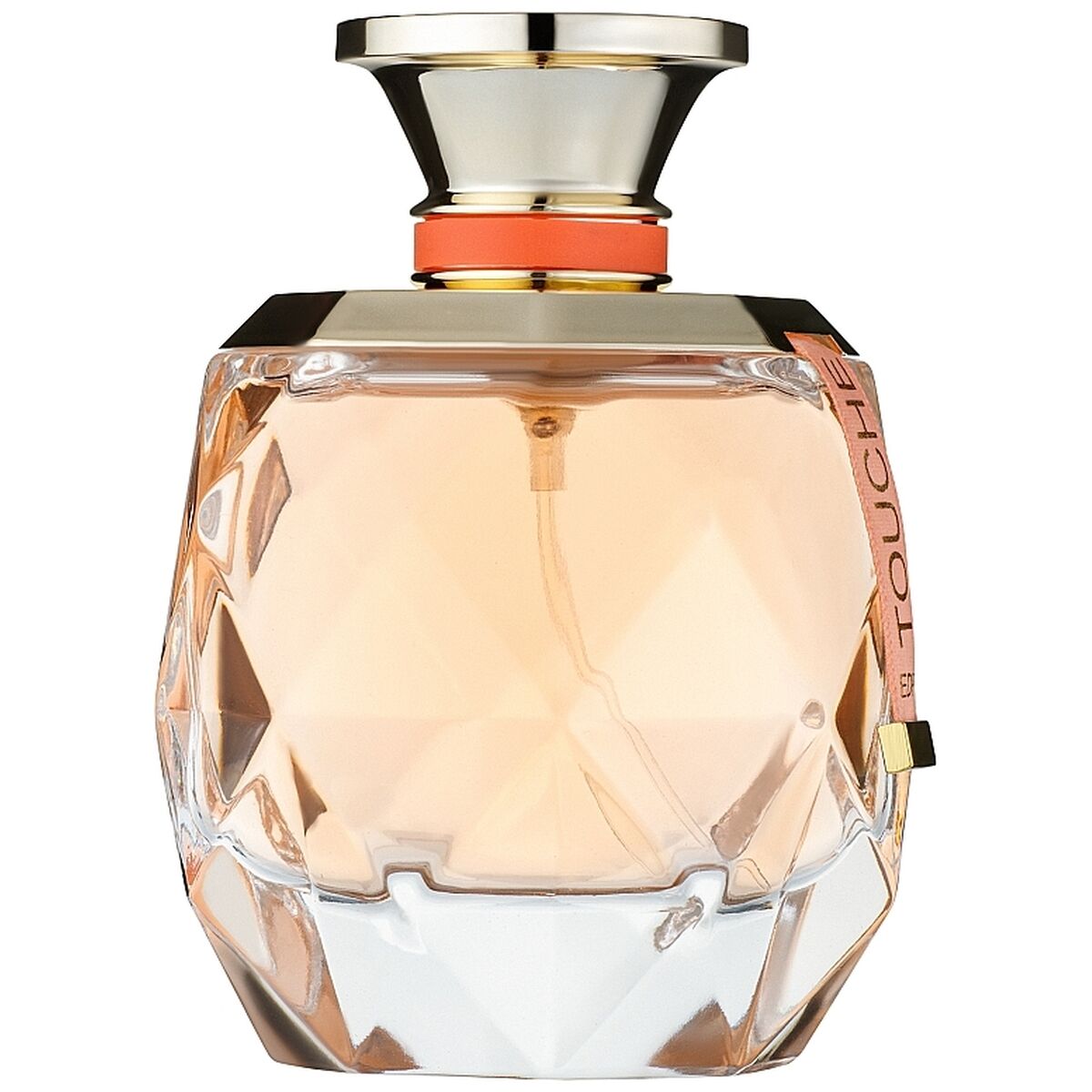 Rue Broca Touche Pour Femme edp 100ml