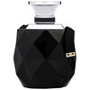 Rue Broca Touche Pour Homme edp 100ml