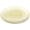 SAL3 Advanced Cleansing Bar 10% Sulfur 100g