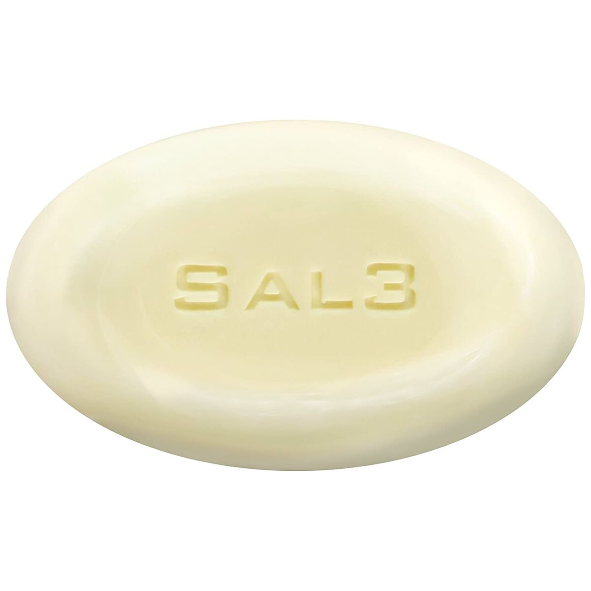 SAL3 Advanced Cleansing Bar 10% Sulfur 100g