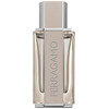 Salvatore Ferragamo Bright Leather edt 50ml