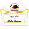 Salvatore Ferragamo Signorina Libera edp 100ml