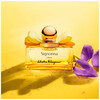Salvatore Ferragamo Signorina Libera edp 100ml