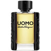 Salvatore Ferragamo Uomo edt 100ml