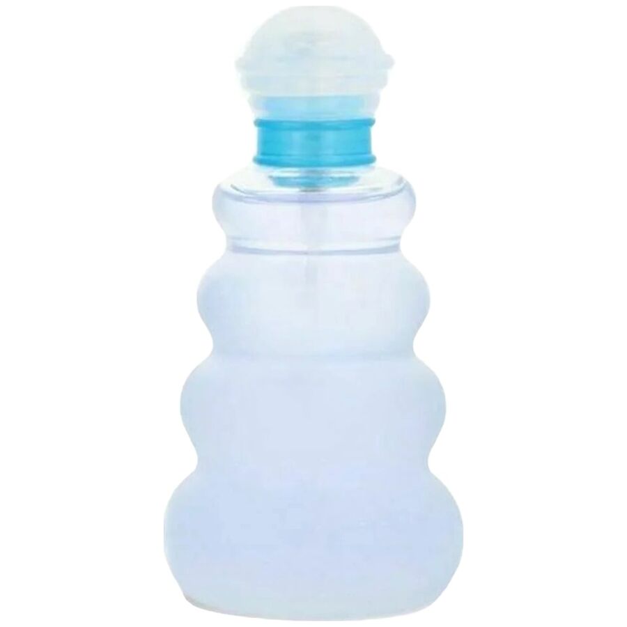 Samba Ice Man edt 100ml