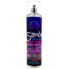 Samba Neon Nights Body Mist 236ml