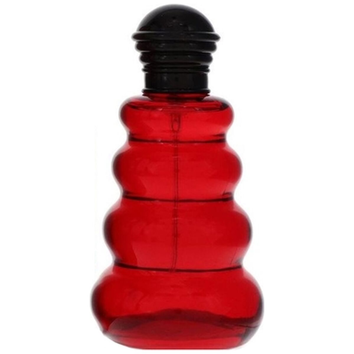 Samba Red Man edt 100ml
