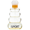 Samba Sport Man edt 100ml