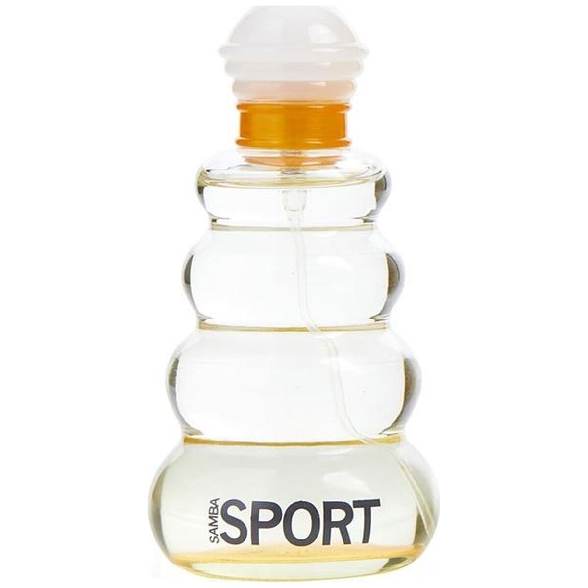 Samba Sport Man edt 100ml