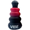 Samba Vibe Man edt 100ml