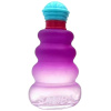 Samba Vibe Woman edt 100ml