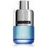 Sapil Legend edp 100ml