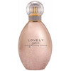 Sarah J Parker Lovely You edp 50ml