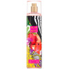 Sarah J Parker NYC Body Mist 250ml