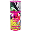 Sarah J Parker NYC edp 100ml