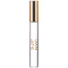 Sarah J Parker NYC Rollerball edp 10ml