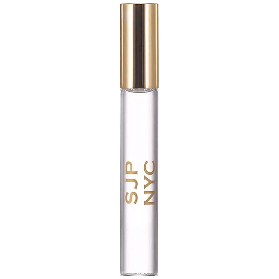 Sarah J Parker NYC Rollerball edp 10ml