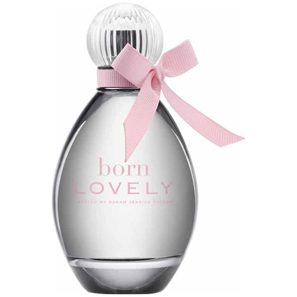Sarah Jessica Parker Born Lovely edp 100ml