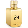 Scentstory 24 Gold edt 100ml