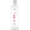 Schwarzkopf BC Bonacure Color Freeze Shampoo 1000ml