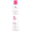 Schwarzkopf BC Bonacure Color Freeze Shampoo 250ml