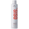 Schwarzkopf OSiS+ Session Extra Strong Hold Hairspray 300ml