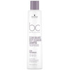 Schwarzkopf BC Bonacure Clean Balance Deep Cleansing Shampoo 250ml