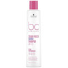 Schwarzkopf BC Bonacure Color Freeze Silver Shampoo 250ml