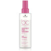 Schwarzkopf BC Bonacure Color Freeze Spray Conditioner 200ml