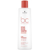 Schwarzkopf BC Bonacure Repair Rescue Shampoo 500ml