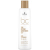 Schwarzkopf BC Bonacure Time Restore Conditioner 200ml