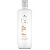 Schwarzkopf BC Bonacure Time Restore Shampoo 1000ml