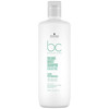 Schwarzkopf BC Bonacure Volume Boost Shampoo 1000ml