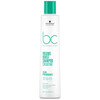 Schwarzkopf BC Bonacure Volume Boost Shampoo 250ml